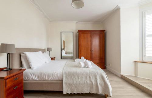Bonnington House - Elie - Foto 31