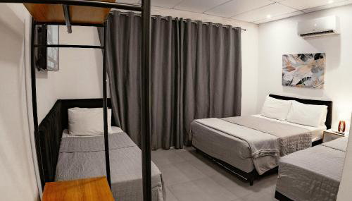 Villa Bilac Premium próx à Vila Germânica - Foto 3