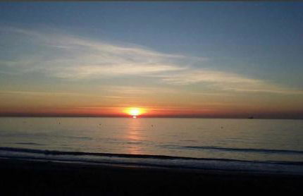 Cala Azul 304-306 Tamarit - Foto 51