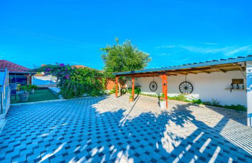 Apartman Luka - Foto 14