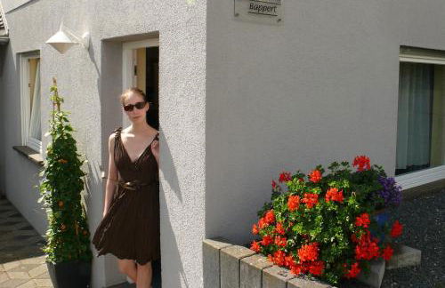 Ferienwohnung Bappert - Foto 11