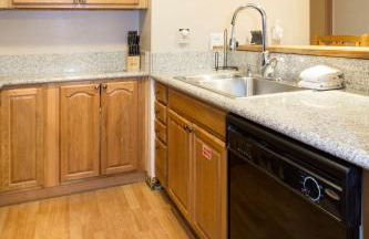 Summit #217 - A Couples Getaway Dream! - Foto 16