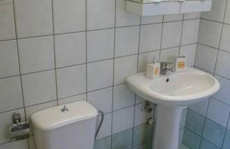 LIRA Deluxe Apartment - Agios Nikolaos , Crete - Foto 18