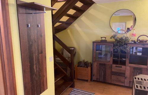 Holiday Home Dželalija - Foto 20