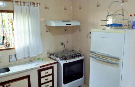 Casa Agradável com piscina. - Foto 6