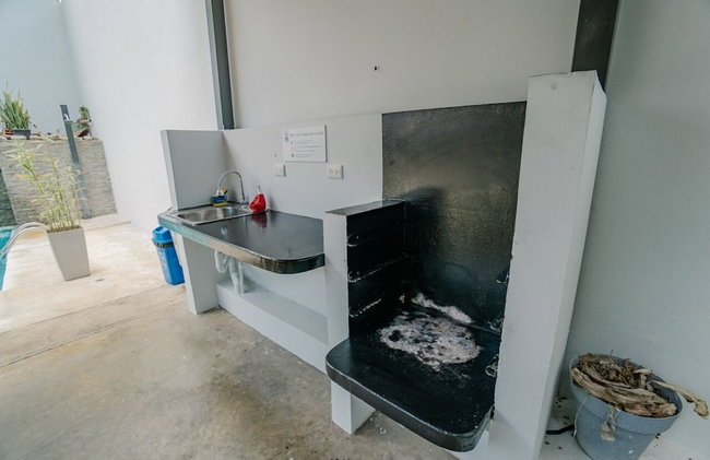 Apartamentos Ganesha Jacó - Foto 65