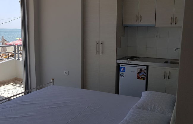 Azzurro Mare - Foto 12