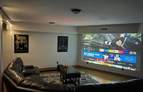 Currently Pending county approval - send message to inquire about future stays - Foto 8