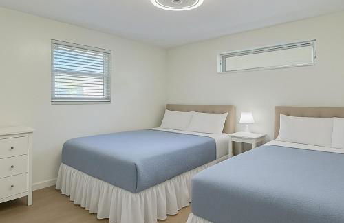 Siesta Heron 7 - Foto 13