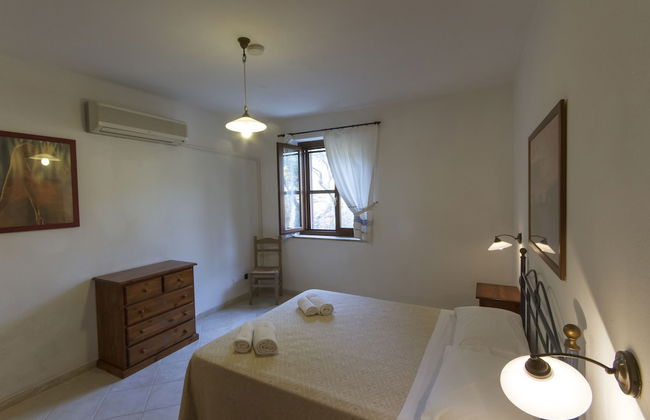 Residenze di Campagna San Giuliano - Foto 19