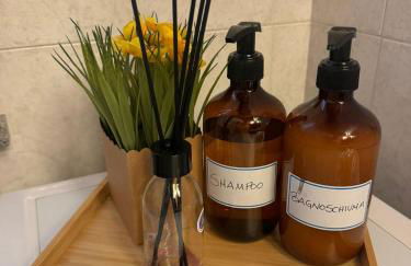 Nonnos panorama - Foto 27