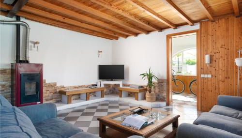 Casa Bahía de Alcudia - Foto 3