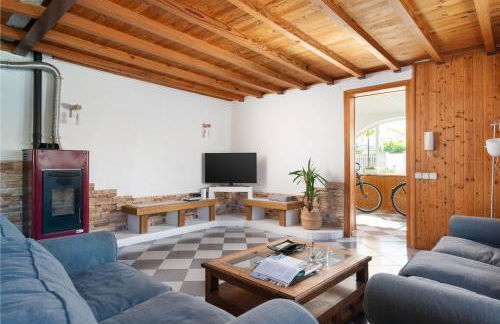 Casa Bahía de Alcudia - Foto 3