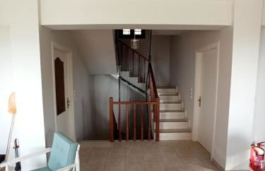 Kiparissia Castle & Sea view - Foto 24