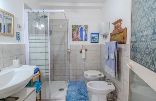 Casa di Cristina - Foto 17