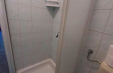 Kuca za odmor Coccoli - Photo 33