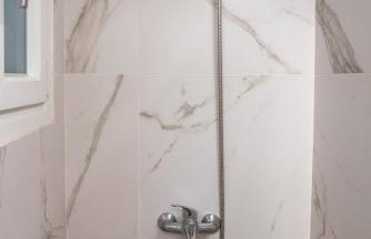 Hot tub with Acropolis view 1 minute from METRO TRAIN - Foto 53