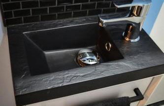 Le Joyau Caché - Havre de Sérénité Unique - Foto 8