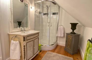 Crabapple Cottage adult only - Foto 7