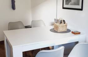 Ferienwohnungen Naturzeit - Foto 43