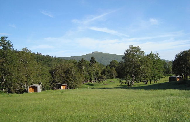 Vercors Intense - Foto 36