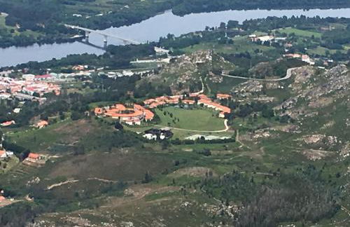 Quinta das Mineirinhas - Foto 12