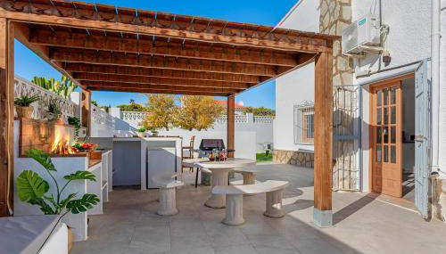 Villa K9 Ortenbach - Foto 5