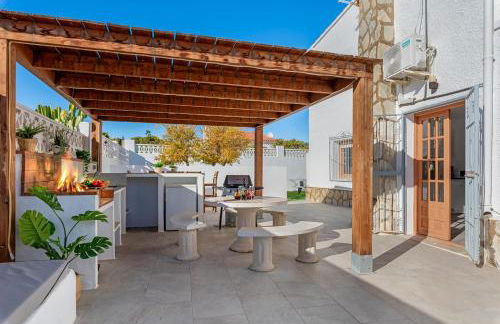 Villa K9 Ortenbach - Foto 5