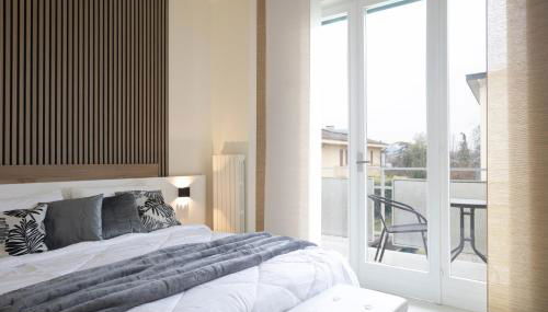 Air Condiction, Royal APT x4 at 50 mt from Atlantic Terme - Photo 4, heating