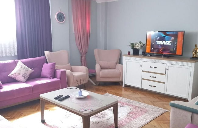 Grand Appartement 2-1 - Foto 25