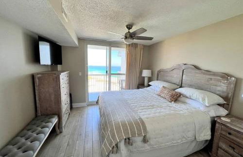 Beachfront Retreat- "The Getaway" - Foto 7
