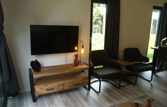 Forest Lodge 4 - Photo 4