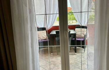 Apartments Mare - Foto 33