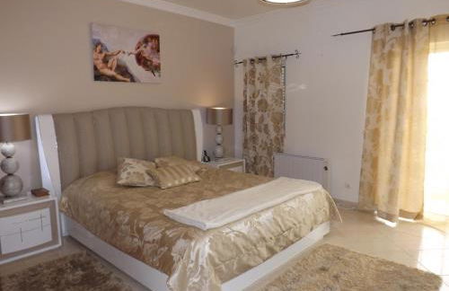 Villa Estrelamar - Foto 1