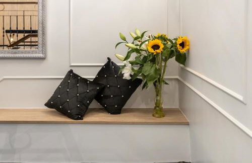 Apartamenty AR - Photo 44