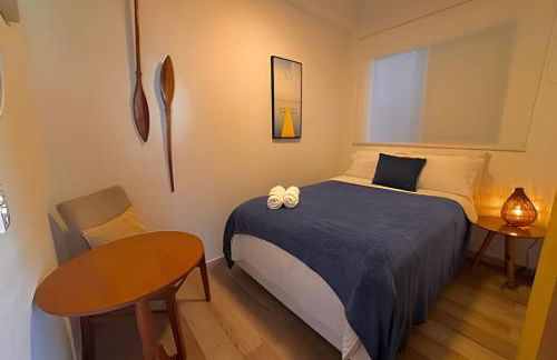 Casa com ar condicionado com rede. - Foto 19