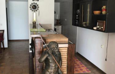 Stancieta Ulrihi - Foto 27