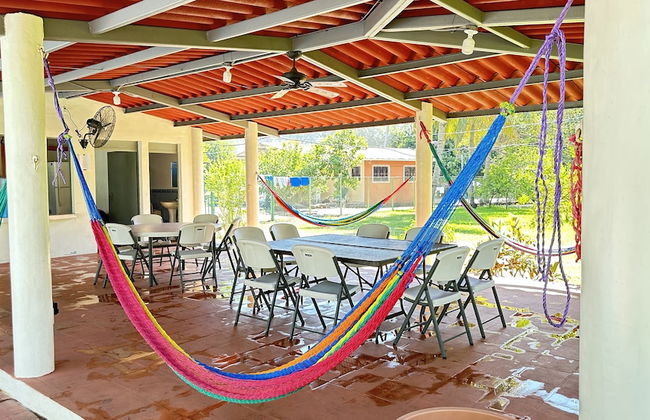 Paradise Bay - Foto 50