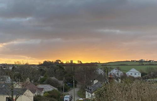 Elisa Villa - tranquil retreat 5 mins from the sea - Foto 27