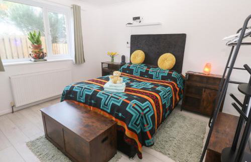 Piskies Magic Home - Photo 17