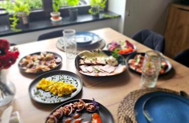 Różana 4 - Foto 22