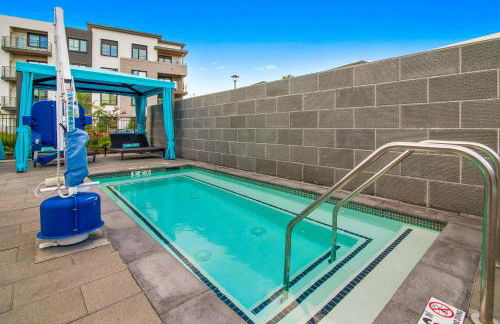 Global Luxury Suites in Menlo Park - Photo 78