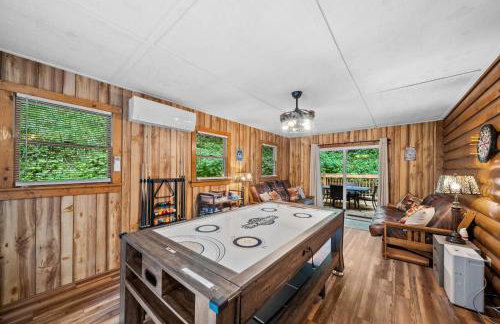 The Smore the Bearier - Foto 4