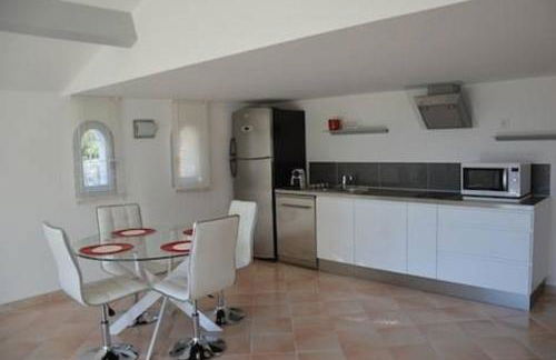 Le petit cassis vue mer appartement 70m2 piscine - Photo 22