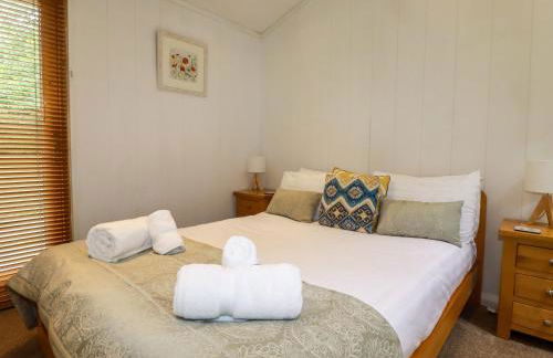 2 Stonerush Valley - Foto 19