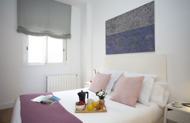 SingularStays Mar44 - Foto 5