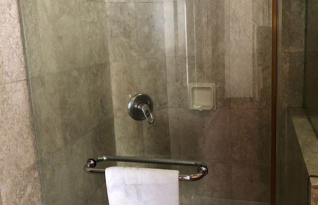 Rainbow Suites at Times Square - Foto 53