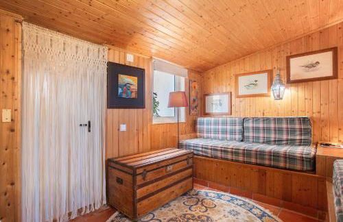 Casa do Campo Dornes Dois - Foto 6