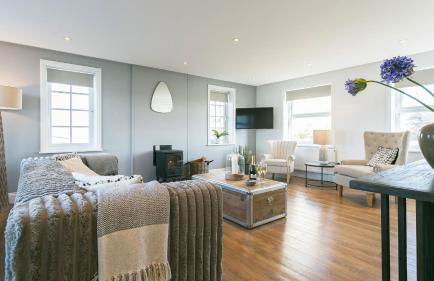 Hen Cymyran - Foto 21