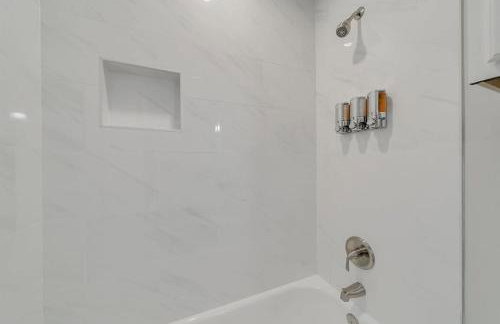 Open Space Home for Family Groups with Privat Pool - Foto 22